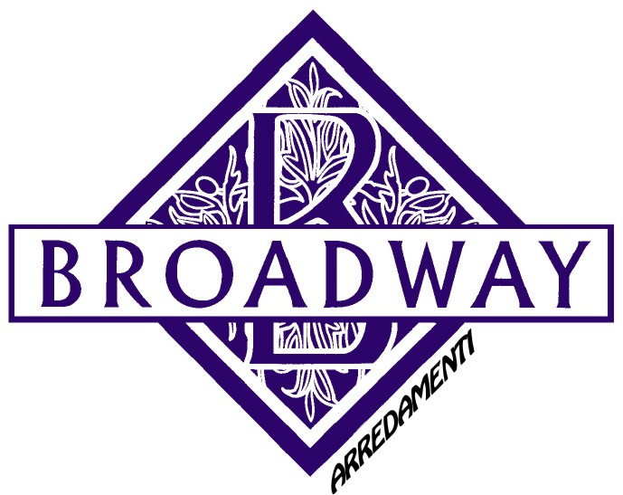 Copia di BROADWAY_ARREDAMENTI